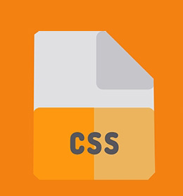 CSS 盒模型属性探索：padding，margin 和 border