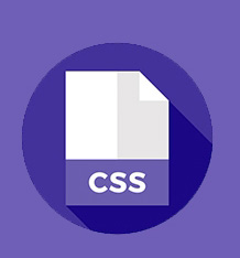 利用CSS实现文字渐变效果的方法和示例