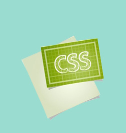CSS 内边距属性探索：padding-top，padding-right，pad