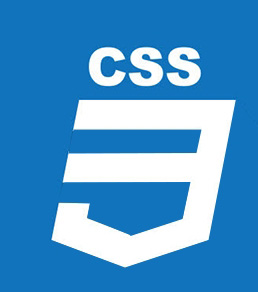 CSS 文本输入属性指南：color，background-color 和 b