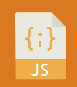 js中prompt怎么用