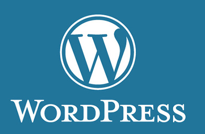 WordPress站点加速之开启Gzip压缩加快传输