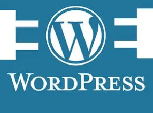 把一个WordPress站点的文章导入另一个WordPress站点