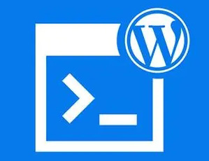 WordPress 使用阿里云邮件推送实现SMTP发送邮件