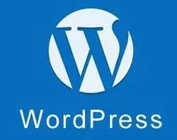 WordPress 首页弹窗广告插件：简单广告框