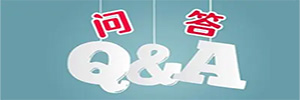 生死相依余达升的结局是什么