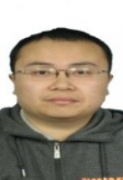 邹麟