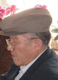 陈笑暇