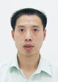郑泽忠