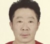 宋新鲁