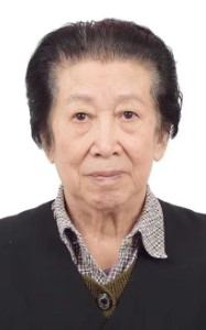 代文秀