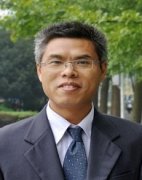 赵德双