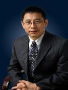 张树人
