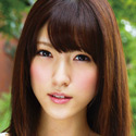 森泽佳奈/森沢かな(Kanako Ioka)