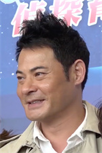 黄智贤 (香港)