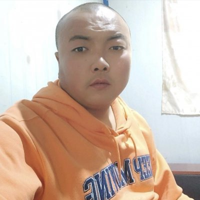 樊小凯