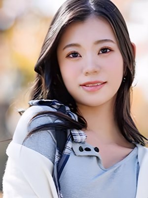 天之川䌷（天ノ川つむぎ，Tsumugi Amanogawa）