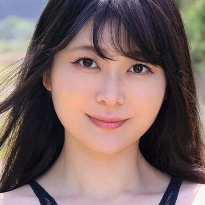 纱月樱/紗月さくら（SatsukiSakura）