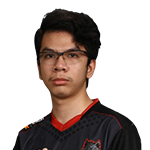 Dota2-Fbz