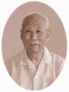 张庆良