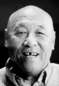 汪恩禄