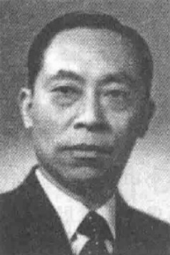 筱文滨（张文俊）