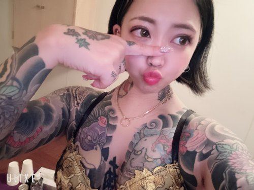 結城雫