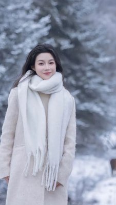 一不小欣