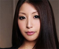 秋吉雏 Hina Akiyoshi （秋吉ひな）