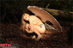Beth Lilly
