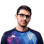 Dota2-Saksa
