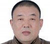 由庆生