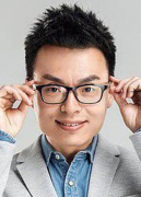 程璐
