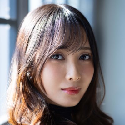 逢見リカ（逢见梨花）