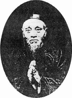 周廷弼 (实业家)