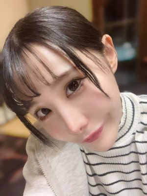 桃川千穗（桃川ちほ）