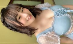 大嶋みく（Miku Oshima）