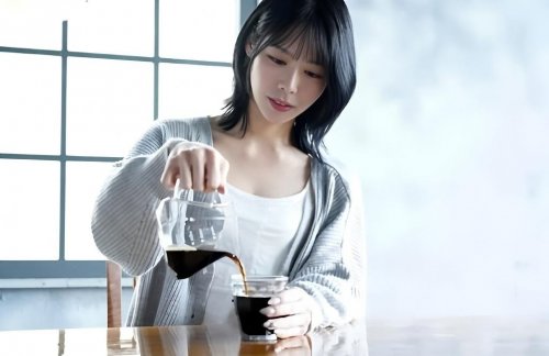 凪あすか