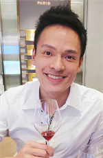 苏颂辉