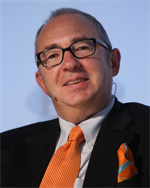 巴里·索南菲尔德Barry Sonnenfeld