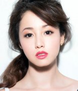 泽尻英龙华/沢尻エリカ