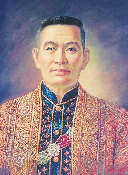 阿努拉特韦