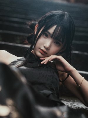 Annalisa（七七）