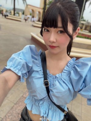 美木ひなの(美木雛乃)