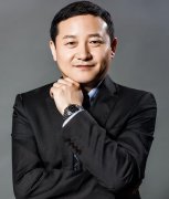 赵高平