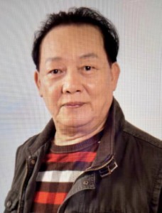 王永光