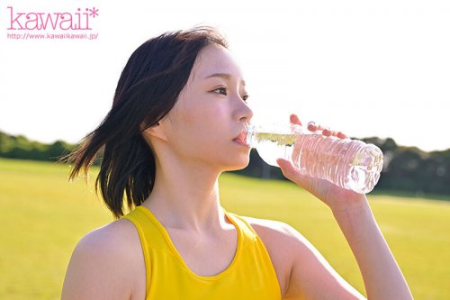 夏目真子/夏目まこ