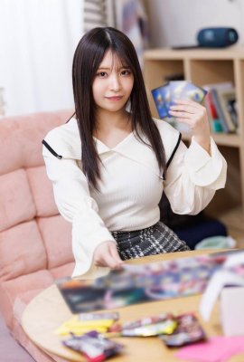 川乃なみ(川乃奈美)