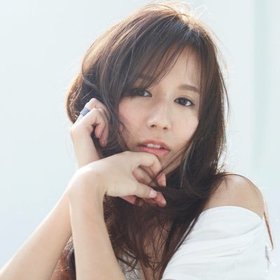 遠藤舞(远藤舞 , Mai Endo)
