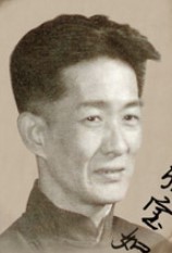 张宝如（张宝茹）